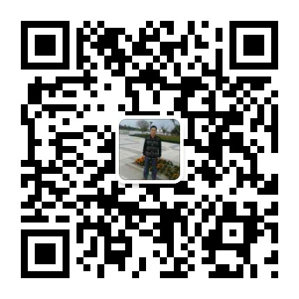 無油空壓機(jī)|水潤滑壓縮機(jī)|單螺桿雙極空壓機(jī)|螺桿式空氣壓縮機(jī)—上海飛和壓縮機(jī)制造有限公司-官方網(wǎng)站